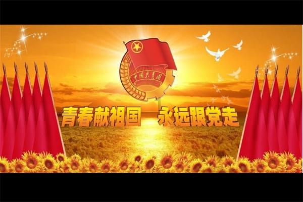 空洞骑士