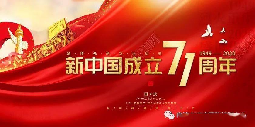 新生代4大“古装女神”，你更喜欢哪一个？鞠婧祎地位尴尬